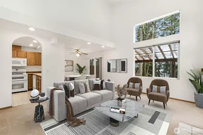 22703 SE 242nd Pl, Maple Valley, WA 98038 - Photo 6