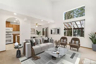 22703 SE 242nd Pl, Maple Valley, WA 98038 - Photo 6