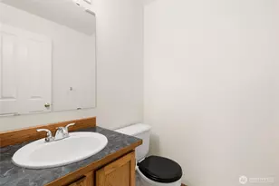 22703 SE 242nd Pl, Maple Valley, WA 98038 - Photo 10