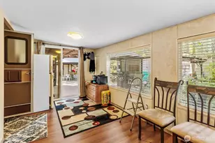 147 3 E Big River Blvd, Deming, WA 98244 - Photo 14