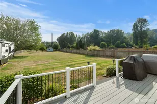 14410 144th St E, Orting, WA 98360 - Photo 30