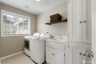 14410 144th St E, Orting, WA 98360 - Photo 18