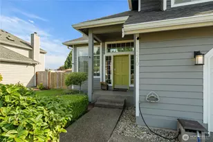 14410 144th St E, Orting, WA 98360 - Photo 2