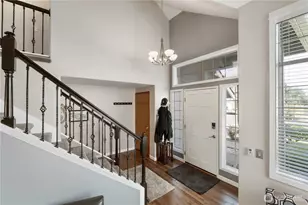 14410 144th St E, Orting, WA 98360 - Photo 6