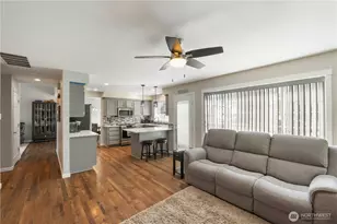 14410 144th St E, Orting, WA 98360 - Photo 16