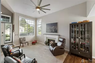 14410 144th St E, Orting, WA 98360 - Photo 8