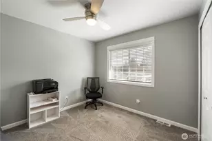 14410 144th St E, Orting, WA 98360 - Photo 22