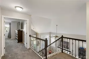 14410 144th St E, Orting, WA 98360 - Photo 20