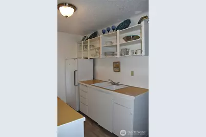 304 14th Street NW #117, Long Beach, WA 98631 - Photo 6
