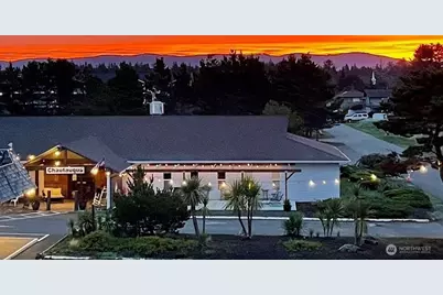 304 14th Street NW #117, Long Beach, WA 98631 - Photo 1