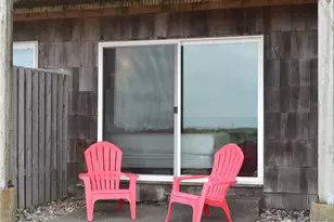 304 14th Street NW, Long Beach, WA 98631 - Photo 10