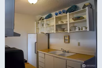 304 14th Street NW #117, Long Beach, WA 98631 - Photo 8