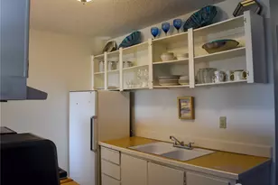 304 14th Street NW, Long Beach, WA 98631 - Photo 8