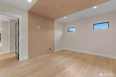 162 Still Lane, Peshastin, WA 98847 - Photo 32