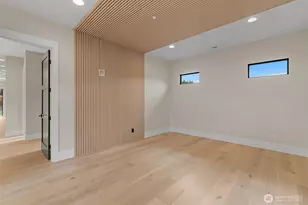 162 Still Ln, Peshastin, WA 98847 - Photo 32