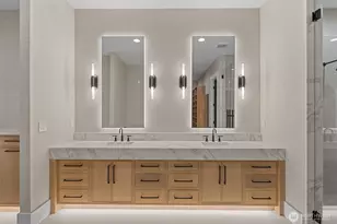 162 Still Ln, Peshastin, WA 98847 - Photo 24