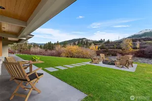 162 Still Ln, Peshastin, WA 98847 - Photo 2
