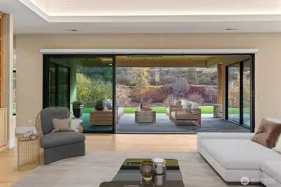 162 Still Lane, Peshastin, WA 98847 - Photo 4