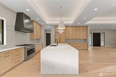 162 Still Lane, Peshastin, WA 98847 - Photo 14