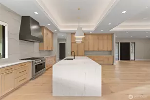 162 Still Ln, Peshastin, WA 98847 - Photo 14