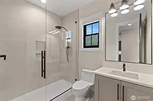 162 Still Ln, Peshastin, WA 98847 - Photo 30