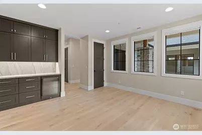 162 Still Lane, Peshastin, WA 98847 - Photo 28