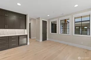 162 Still Ln, Peshastin, WA 98847 - Photo 28