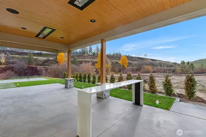 162 Still Lane, Peshastin, WA 98847 - Photo 34