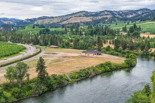 162 Still Ln, Peshastin, WA 98847 - Photo 38