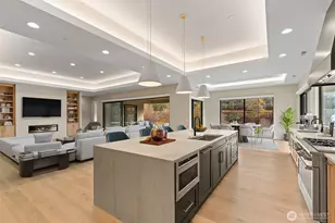 162 Still Ln, Peshastin, WA 98847 - Photo 6