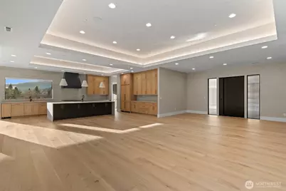 162 Still Lane, Peshastin, WA 98847 - Photo 12