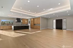 162 Still Ln, Peshastin, WA 98847 - Photo 12