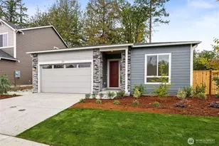 325 N 55th St, Mount Vernon, WA 98273 - Photo 1