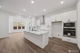 325 N 55th St, Mount Vernon, WA 98273 - Photo 4