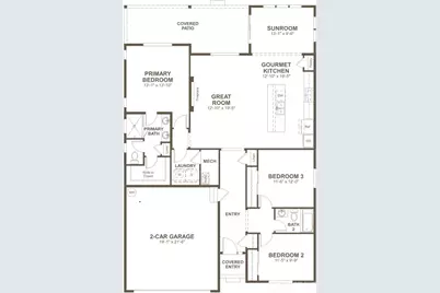 325 N 55th Street #28, Mount Vernon, WA 98273 - Photo 2