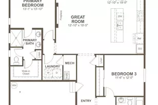 325 N 55th St, Mount Vernon, WA 98273 - Photo 2