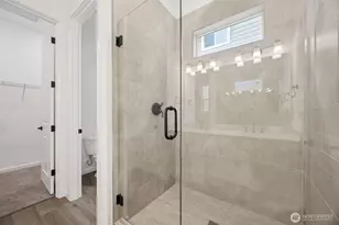 325 N 55th St, Mount Vernon, WA 98273 - Photo 8