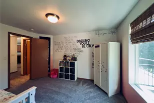 2037 Delameter Rd, Castle Rock, WA 98611 - Photo 12