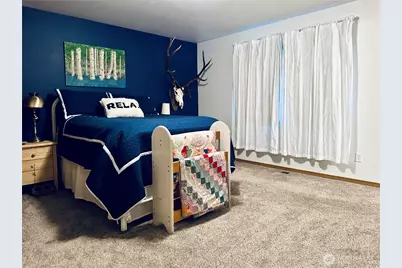 2037 Delameter Road, Castle Rock, WA 98611 - Photo 4