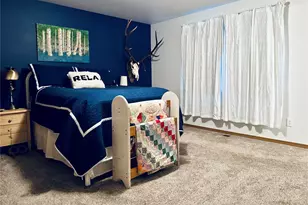 2037 Delameter Rd, Castle Rock, WA 98611 - Photo 4