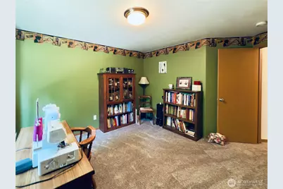 2037 Delameter Road, Castle Rock, WA 98611 - Photo 16