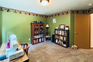 2037 Delameter Rd, Castle Rock, WA 98611 - Photo 16