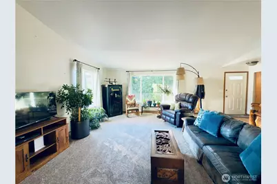 2037 Delameter Road, Castle Rock, WA 98611 - Photo 24