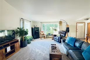 2037 Delameter Rd, Castle Rock, WA 98611 - Photo 24