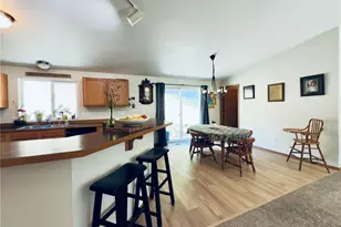 2037 Delameter Rd, Castle Rock, WA 98611 - Photo 8