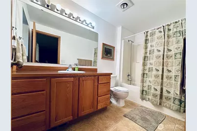 2037 Delameter Road, Castle Rock, WA 98611 - Photo 6