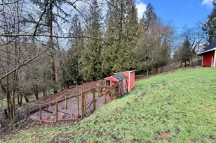 2037 Delameter Rd, Castle Rock, WA 98611 - Photo 32