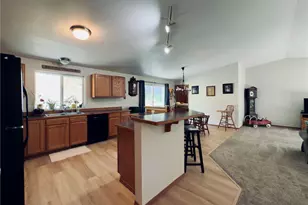 2037 Delameter Rd, Castle Rock, WA 98611 - Photo 6