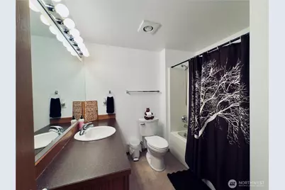 2037 Delameter Road, Castle Rock, WA 98611 - Photo 12