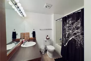 2037 Delameter Rd, Castle Rock, WA 98611 - Photo 12